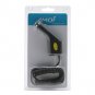 New Amoi CA8a Unlocked GSM Cell Phone