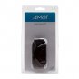 New Amoi A90 Unlocked GSM Cell Phone
