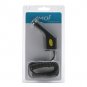 New Amoi A320 Unlocked GSM Cell Phone