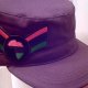 AVP military hats