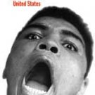 What's My Name, Fool? Sports and Resistance in the United States by Dave Zirin