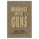Negroes With Guns