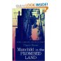 Manchild in the Promised Land (Paperback) by Claude Brown