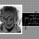 Custom Photo Christmas / Holiday Cards + Free thank You Cards -- You Print