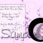 Professionally designed custom Bridal Shower invitations -- You Print