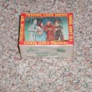 WIZARD OF OZ 110 TRADING CARDS IN ORIGINAL BOX
