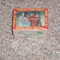 WIZARD OF OZ 110 TRADING CARDS IN ORIGINAL BOX