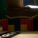 VinBar M1 Deck
