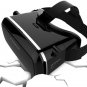 New Version 3D VR Virtual Reality Glasses Headset. Adjustable 3D Glasses