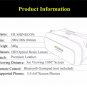 New Version 3D VR Virtual Reality Glasses Headset. Adjustable 3D Glasses
