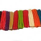Candy Twists