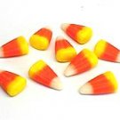 Candy Corn - 5 Pounds