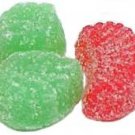 Red and Green Jellies -  5 pounds