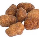 Cinnamon Toffee Almonds  - 5 pounds