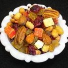 Berry Delight - 5 pounds