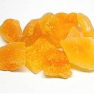 Cantaloupe 1 pound