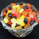Mixed Fruit Medley 1 pound