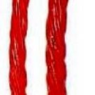 Sugar Free - Red Vines 5 ounces