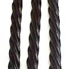 Sugar Free - Licorice Vines 5 ounces