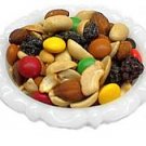 Rainbow Mix - 5 Pounds