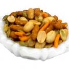 Firecracker Hot and Spicy Mix - 5 Pounds