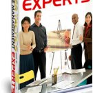 Super Tactics of Time Management Experts