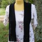 #7 The Perfect Scarf