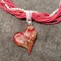 #51 Hearts Afire