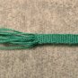 #75 Green Cincture