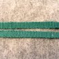 #75 Green Cincture