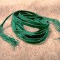 #75 Green Cincture