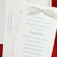 Layered Invitations