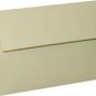 A2 Ivory Creme 24lb. Square Flap Invitation Envelopes - Choice 200 Packs