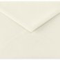 5 BAR Ivory Envelopes Reply Card 70lb. 4 1/8 x 5 1/2 Choice 50 Pack Option