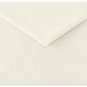 5 BAR Ivory Envelopes Reply Card 70lb.  4 1/8 x 5 1/2 Choice 50 Pack Option