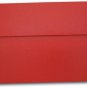 A2 Envelopes - BriteHue Red - 4 3/8 x 5 3/4 (pack of 100)