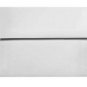 Clean A6 WHITE ENVELOPES 4 3/4" x 6 1/2" for Card or Invite- Choice 25-250 Pack