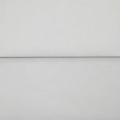 Neenah A2 Light Gray 32/80 lb Square Flap Invitation Envelopes - Choice 25-250