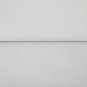Neenah A2 Light Gray 32/80 lb Square Flap Invitation Envelopes - Choice 25-250