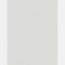 Domtar Colors - Earthchoice GRAY Opaque Text - 8.5 x 14 Paper - 24/60 Text - 500