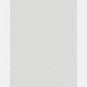 Domtar Colors - Earthchoice GRAY Opaque Text - 8.5 x 14 Paper - 24/60 Text - 500