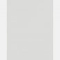 Domtar Colors - Earthchoice GRAY Opaque Text - 8.5 x 14 Paper - 24/60 Text - 500