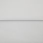 Neenah A7 Antique Gray 32/80 lb Square Flap Invitation Envelope - Choice 25-250
