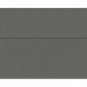 100 70lb. Midnight Black Envelopes & more colors for Invitation & Announcement