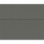 100 70lb. Midnight Black Envelopes & more colors for Invitation & Announcement
