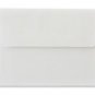 100 White - A8 Invitation Envelopes / 5.5" x 8.125" Blank Announcement Envelopes