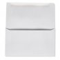 #9 Remittance Envelopes (3 7/8 x 8 7/8 Closed) - 24 lb. Bright White (250 Qty.)