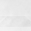 #6 3/4 24lb White Wove Window Commercial Envelopes FREE SHIPPING