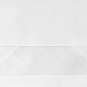 #6 3/4 24lb White Wove Window Commercial Envelopes FREE SHIPPING