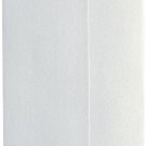 #10 Open End Policy Envelopes (4 1/8 x 9 1/2) - 24lb. Bright White (250 Qty.)